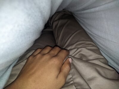 With pant di-ck de echoshit_25 Foto