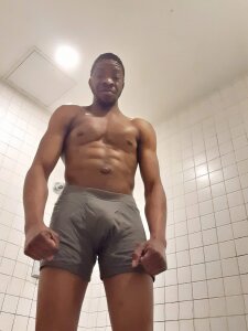 Blkmagic007 Public Pic 4