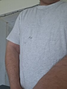 jhpassifrencontre Moi Pic