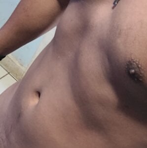 Public od Dylandlopez  2 snímek