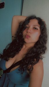 blackbunnyY Public Pic 2