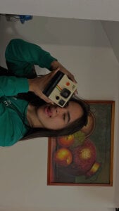 Cute_hornyy1 Mi day🌞 Pic 2