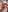 Alice_DavidsonMy new hot photos照片 5