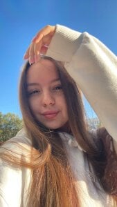 LisaSmiths Kittie Morniiingg Pic