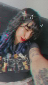 puepleholly Public Poză 4