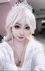 98K_girl Public Pic 3