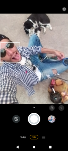 Public de Jesus_F_R Foto 3