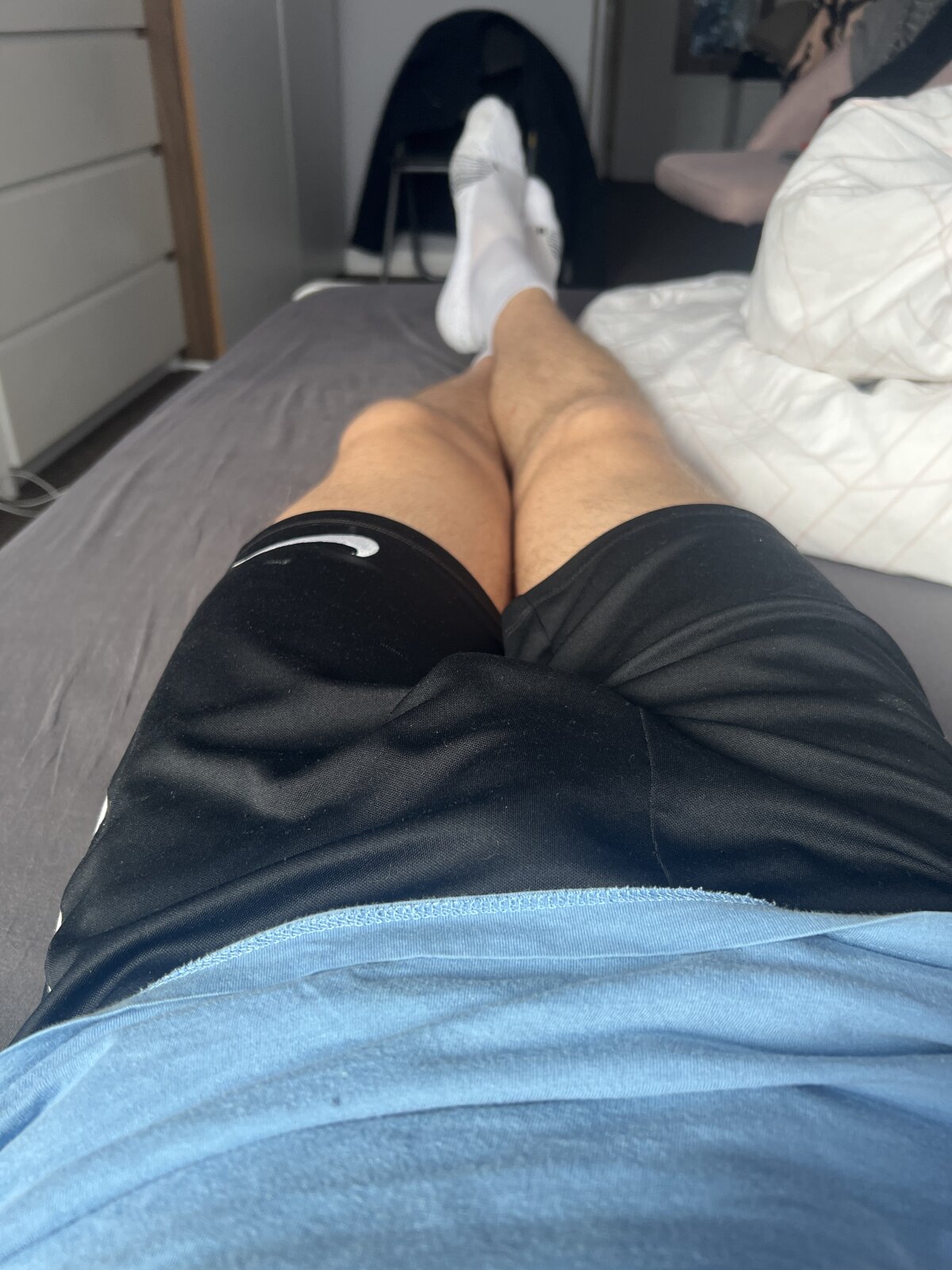 Arthur2288@xh  1267. kiemelt képe