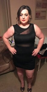 xXMiss_BLK Public Foto 7