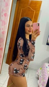 Helen-sweet01 Public Pic 4