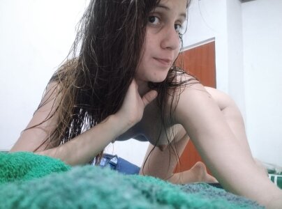 Wicked_Dreams_