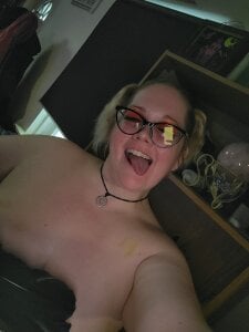 Kinky_Witch Public Pic 5