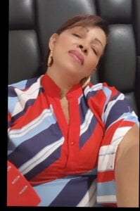 Jenna_01 Ardiente Gambar 2