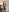 taddy_shySchoolgirl照片 2