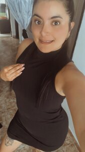 bella_Velvet_ Public Εικόνα 6