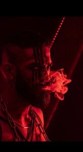 I am Master Warick de Hardcore_Room_Bdsm_ Foto 5