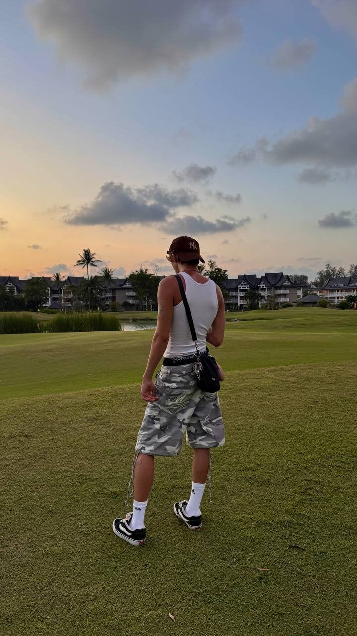 angleAndy избранные изображения 7255