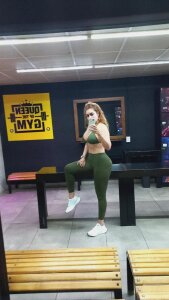 HannaLuxe: sexy ( фото)