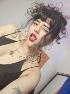 la_venuss Public Hình 2