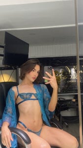 missarii28 your doll 💕😍 Foto 7