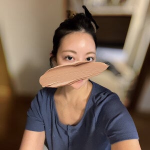 7_hazime Public Pic 9