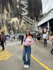 MarianaaDooll Day Off  7. fénykép