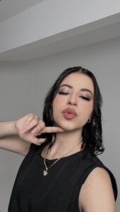 IvySandersのPublicの 3枚の写真