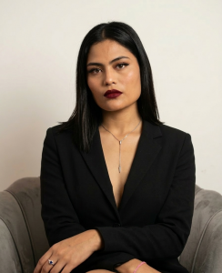 MiaBrooker sexy girl Foto 5