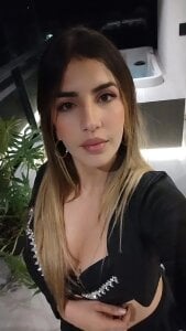 Public od Latinarica_paisaarrecha  7 snímek