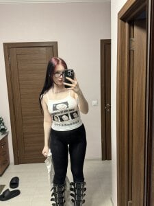 iwannadeep Public รูป  5