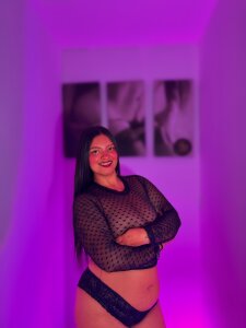 Zdjęcia AbbyCoopeer my forbidden side💖💋:  2