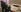 dirtyjessyGeil besorgt im Latex Catsuit照片 6