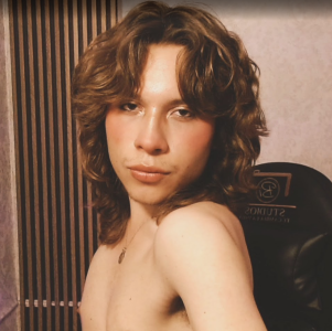 JIM_TAY Public Pic 4