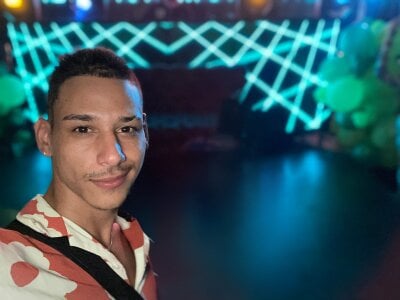 Public od LANCELO28HOT  5 snímek