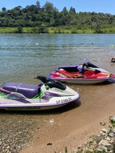 Olhoosclaros Olha ele aí 사진 4