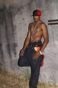 SoUnloveable This Dick Εικόνα 2