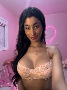 KaterinneMarie Public Poză 3