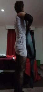 DaniMejia3015 Public Pic 3