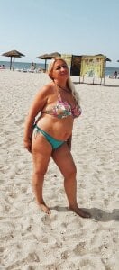 Esenia505 Public slika 4