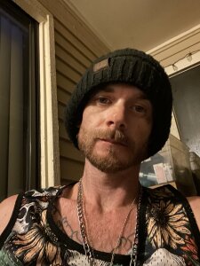 Nico2Nasty Public Εικόνα 4