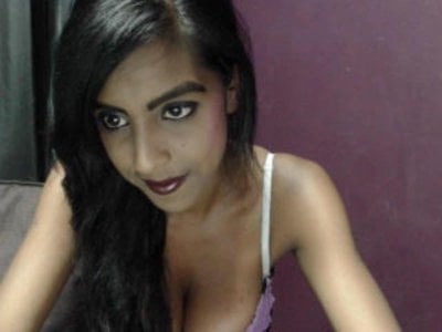 INDIANCREAM4U Public Pic 2