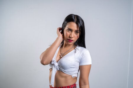 VelvetRosss Public รูป 