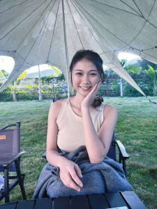 go-well 我的日常 圖片 4