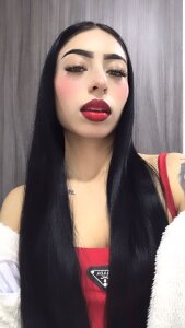 Corina_Martinni Public Pic 4