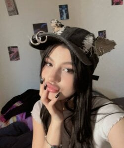 VeoraMuse Public Foto 5