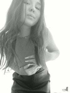 sweetevies Public Pic