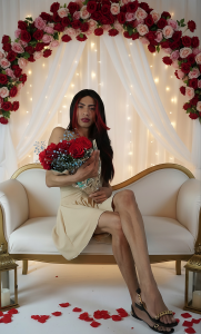 Casey_Morgan Public Foto 3