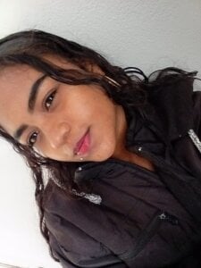 Public de Nila_Evans  3 Imagens