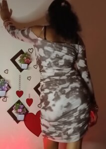 Sweet_cpl de Sweet_Cpl_  photos