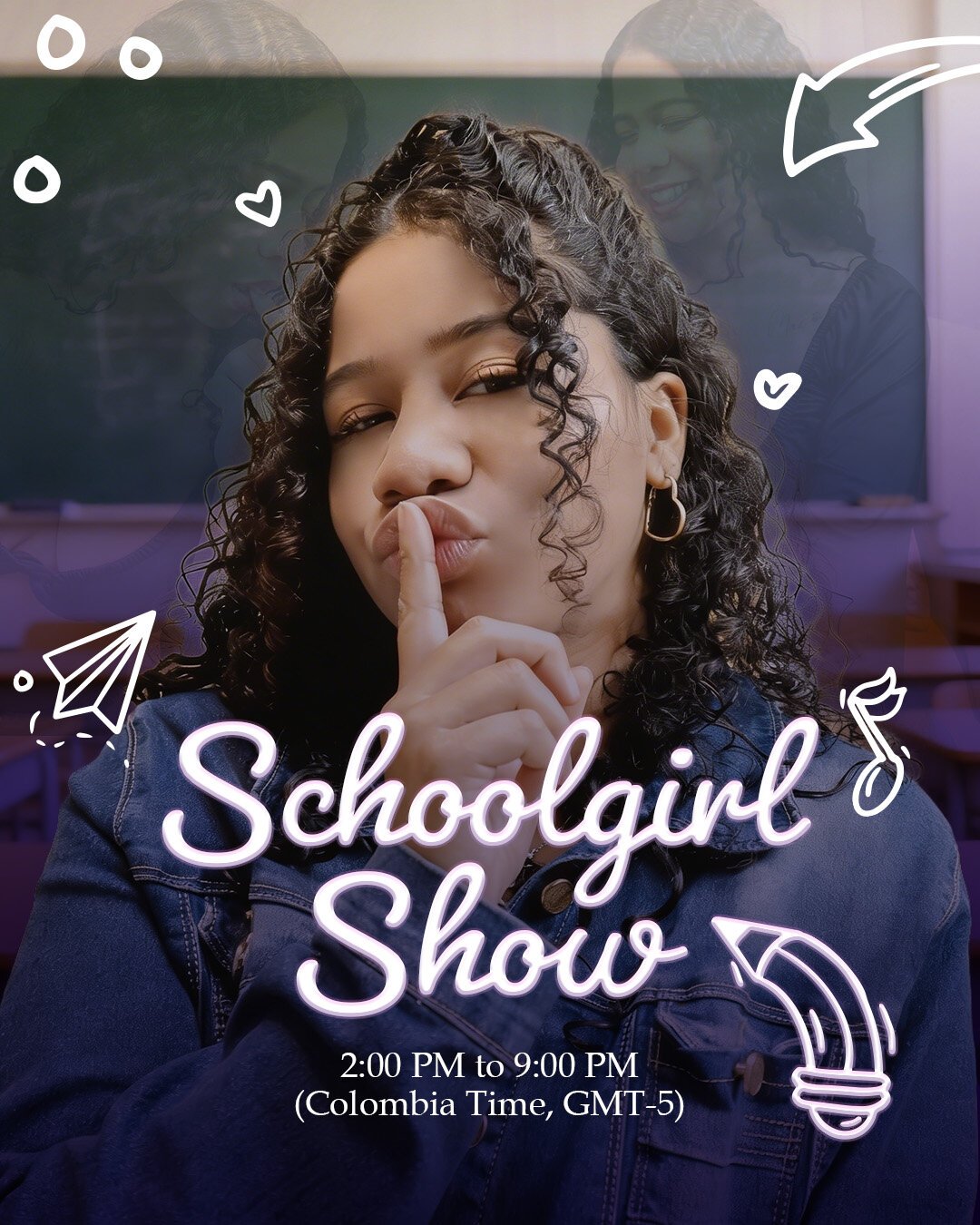 Sofi_Fox_ Trendaava kuva 4663